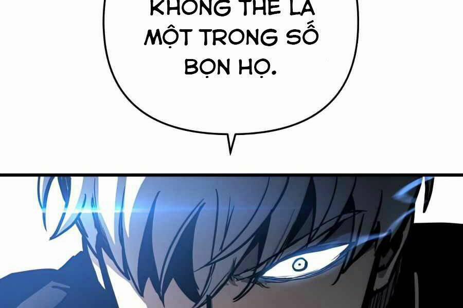 Sự Trở Về Của Chiến Thần Tự Sát 16 trang 195