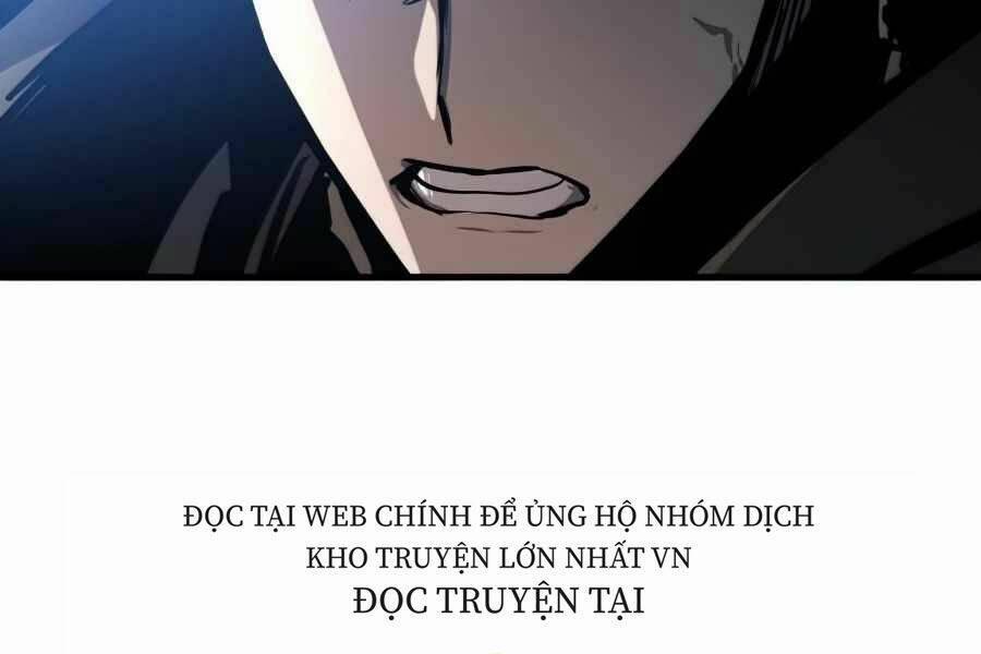 Sự Trở Về Của Chiến Thần Tự Sát 16 trang 196