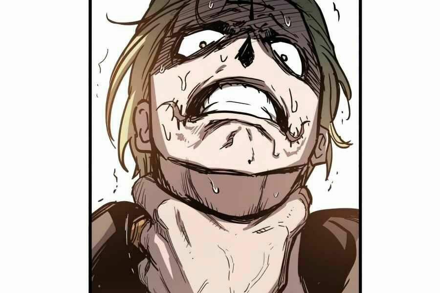 Sự Trở Về Của Chiến Thần Tự Sát 16 trang 198