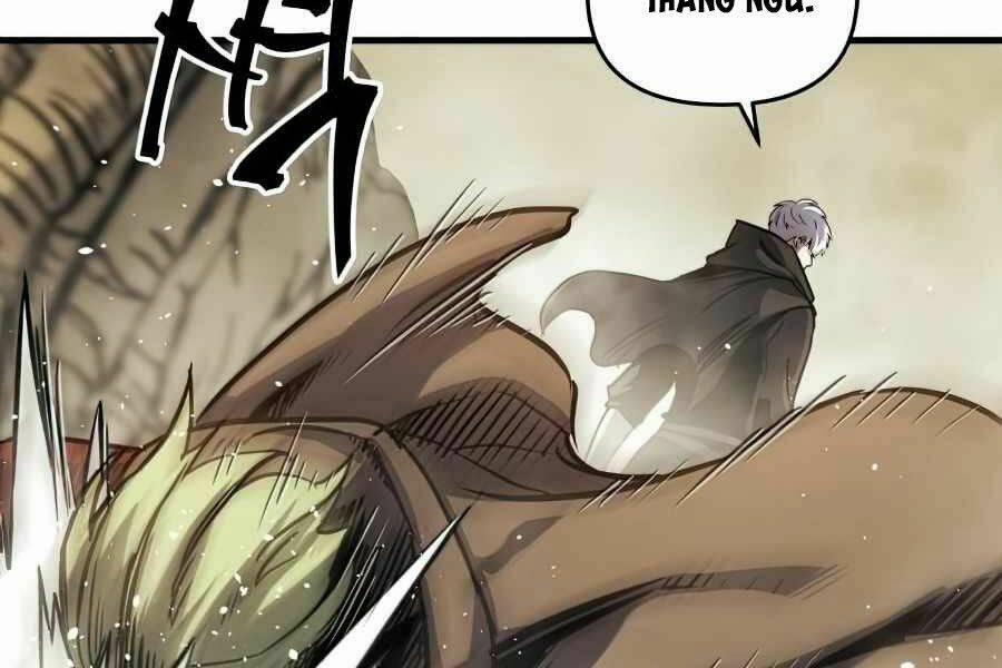 Sự Trở Về Của Chiến Thần Tự Sát 16 trang 20