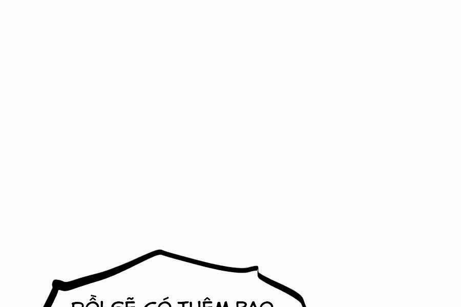 Sự Trở Về Của Chiến Thần Tự Sát 16 trang 200