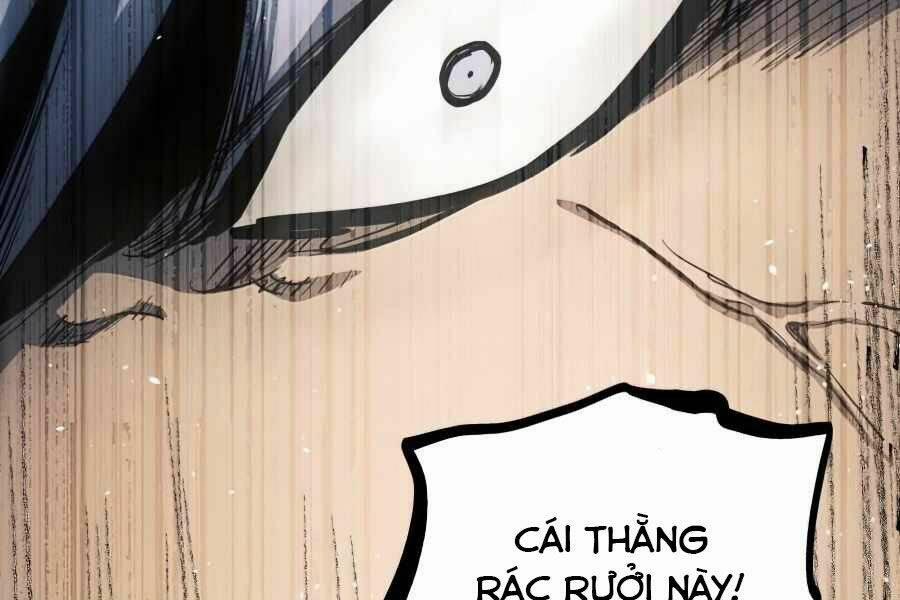 Sự Trở Về Của Chiến Thần Tự Sát 16 trang 202