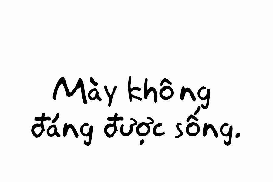 Sự Trở Về Của Chiến Thần Tự Sát 16 trang 204