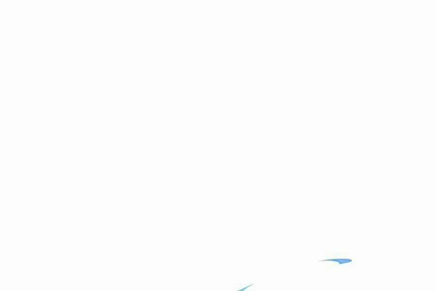 Sự Trở Về Của Chiến Thần Tự Sát 16 trang 205