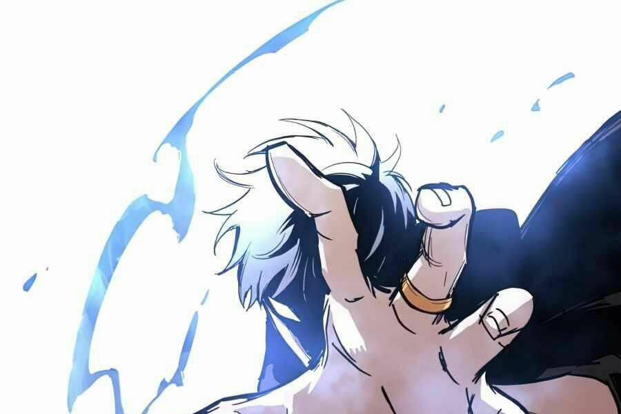 Sự Trở Về Của Chiến Thần Tự Sát 16 trang 206