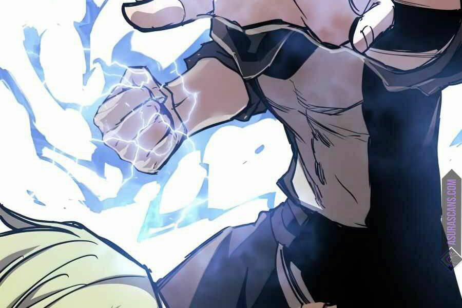 Sự Trở Về Của Chiến Thần Tự Sát 16 trang 207