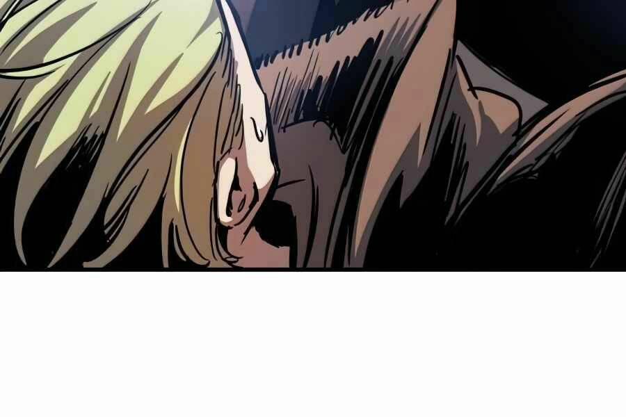 Sự Trở Về Của Chiến Thần Tự Sát 16 trang 208