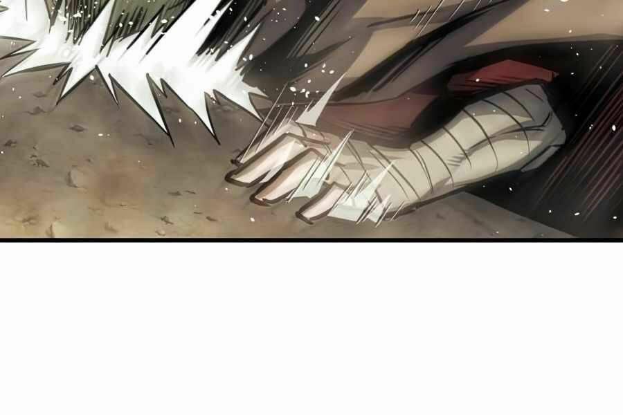 Sự Trở Về Của Chiến Thần Tự Sát 16 trang 21