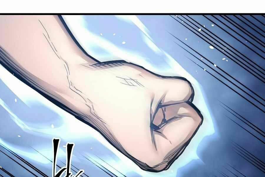 Sự Trở Về Của Chiến Thần Tự Sát 16 trang 210