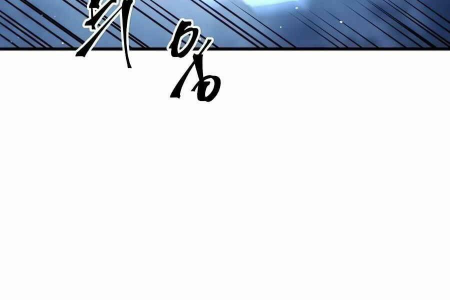 Sự Trở Về Của Chiến Thần Tự Sát 16 trang 211