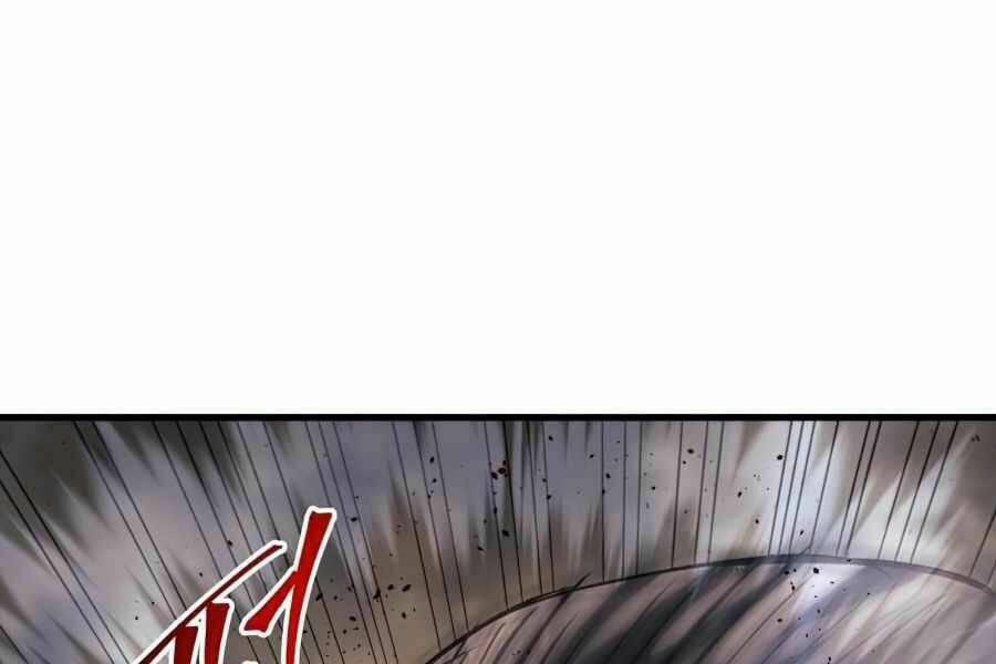 Sự Trở Về Của Chiến Thần Tự Sát 16 trang 212