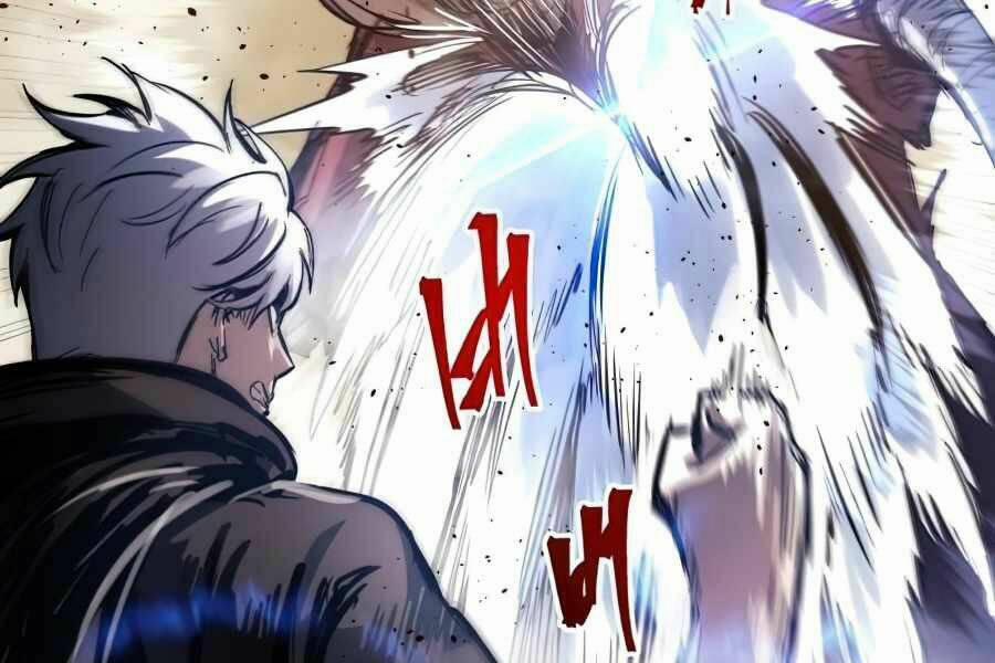 Sự Trở Về Của Chiến Thần Tự Sát 16 trang 214