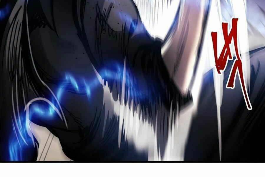 Sự Trở Về Của Chiến Thần Tự Sát 16 trang 215