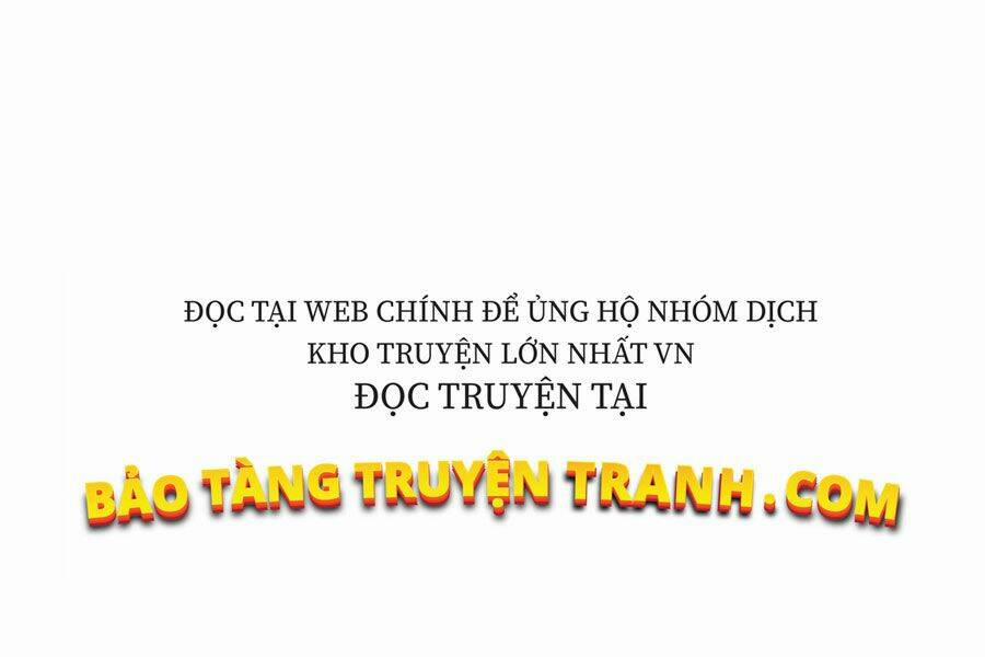 Sự Trở Về Của Chiến Thần Tự Sát 16 trang 216