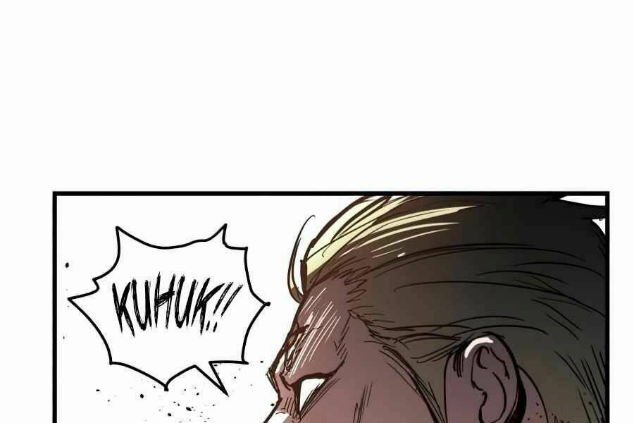 Sự Trở Về Của Chiến Thần Tự Sát 16 trang 217