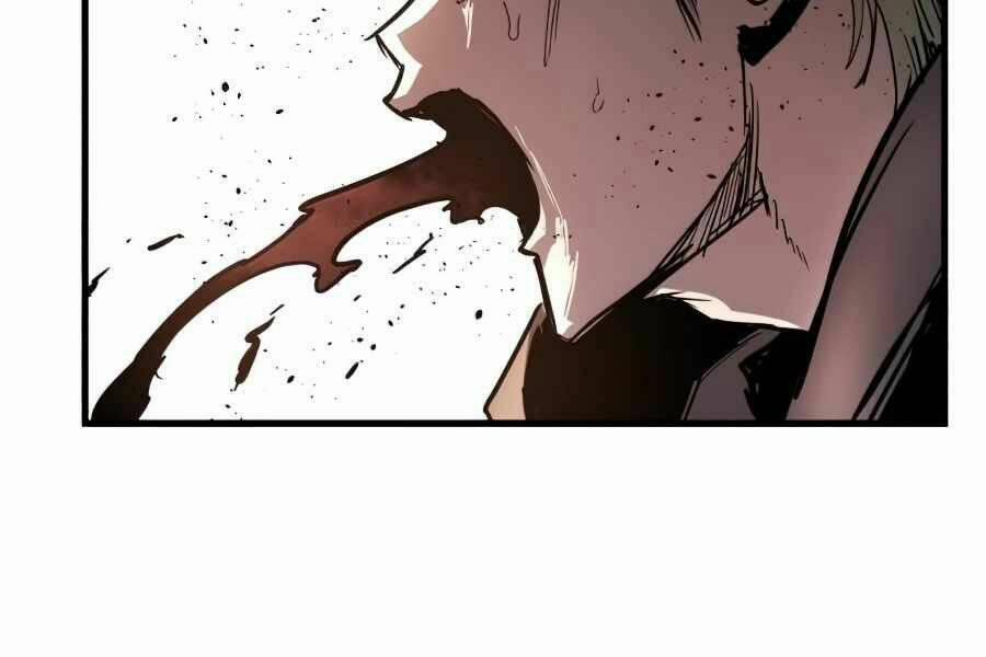 Sự Trở Về Của Chiến Thần Tự Sát 16 trang 218