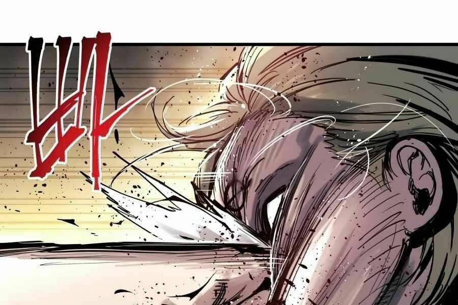 Sự Trở Về Của Chiến Thần Tự Sát 16 trang 220