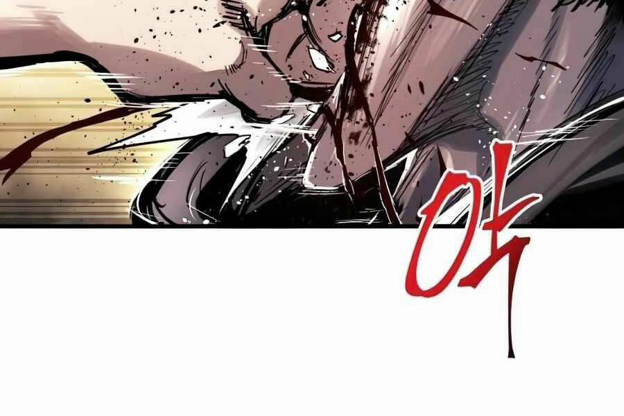 Sự Trở Về Của Chiến Thần Tự Sát 16 trang 221