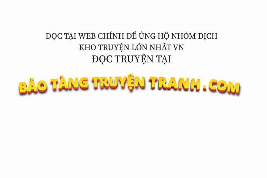 Sự Trở Về Của Chiến Thần Tự Sát 16 trang 222
