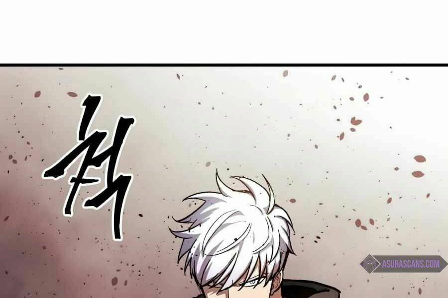 Sự Trở Về Của Chiến Thần Tự Sát 16 trang 223