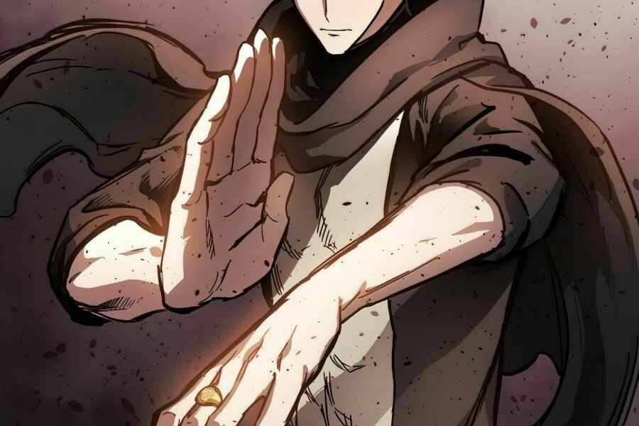 Sự Trở Về Của Chiến Thần Tự Sát 16 trang 224