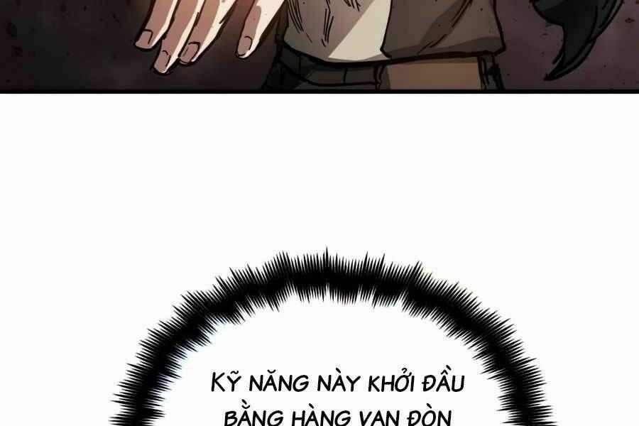 Sự Trở Về Của Chiến Thần Tự Sát 16 trang 225