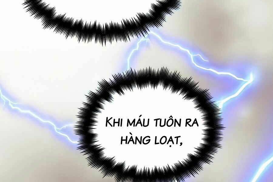 Sự Trở Về Của Chiến Thần Tự Sát 16 trang 227