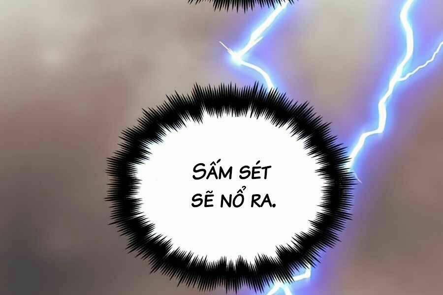 Sự Trở Về Của Chiến Thần Tự Sát 16 trang 228