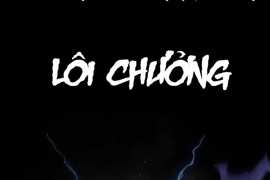 Sự Trở Về Của Chiến Thần Tự Sát 16 trang 234