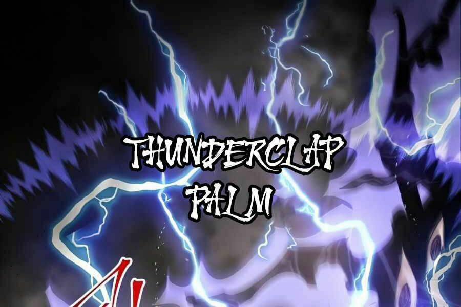 Sự Trở Về Của Chiến Thần Tự Sát 16 trang 235