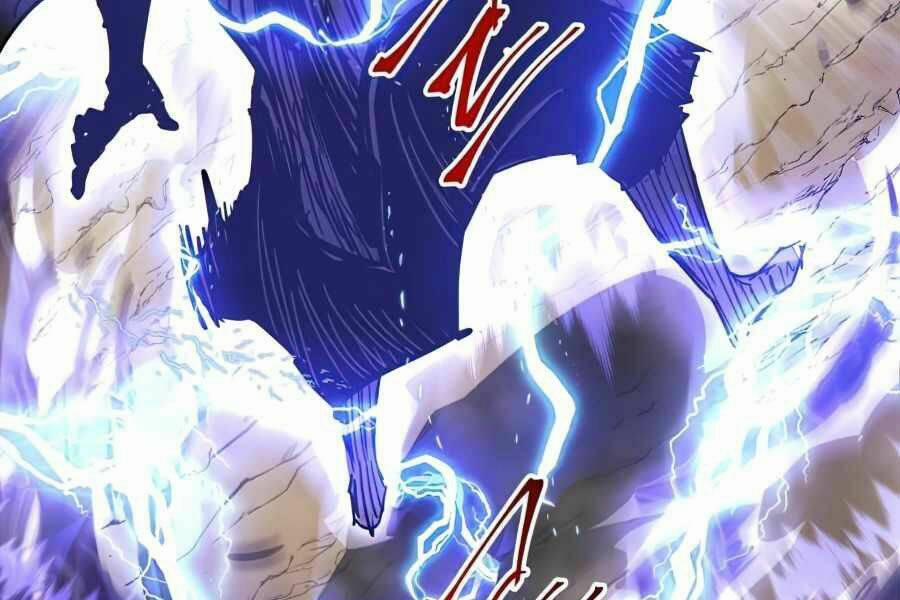 Sự Trở Về Của Chiến Thần Tự Sát 16 trang 238