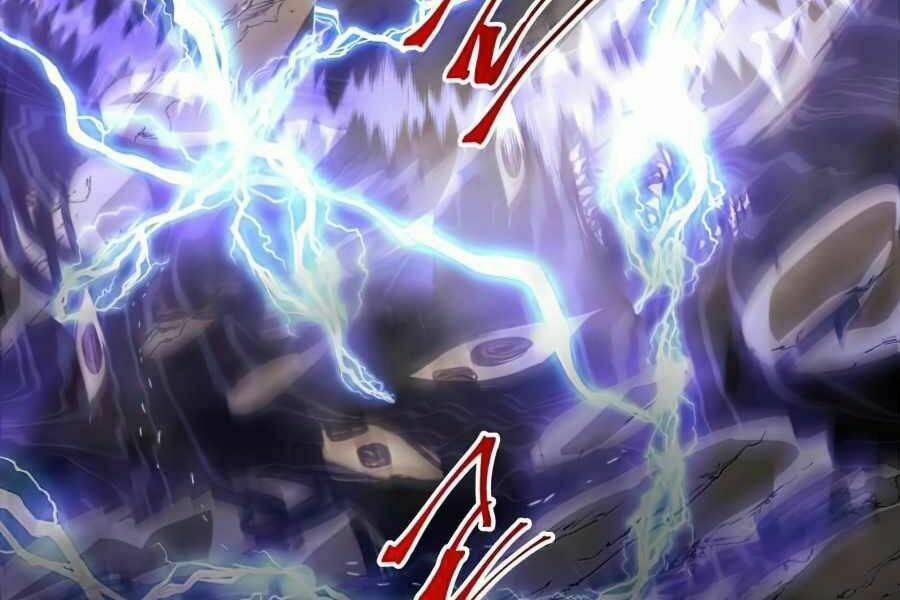 Sự Trở Về Của Chiến Thần Tự Sát 16 trang 239