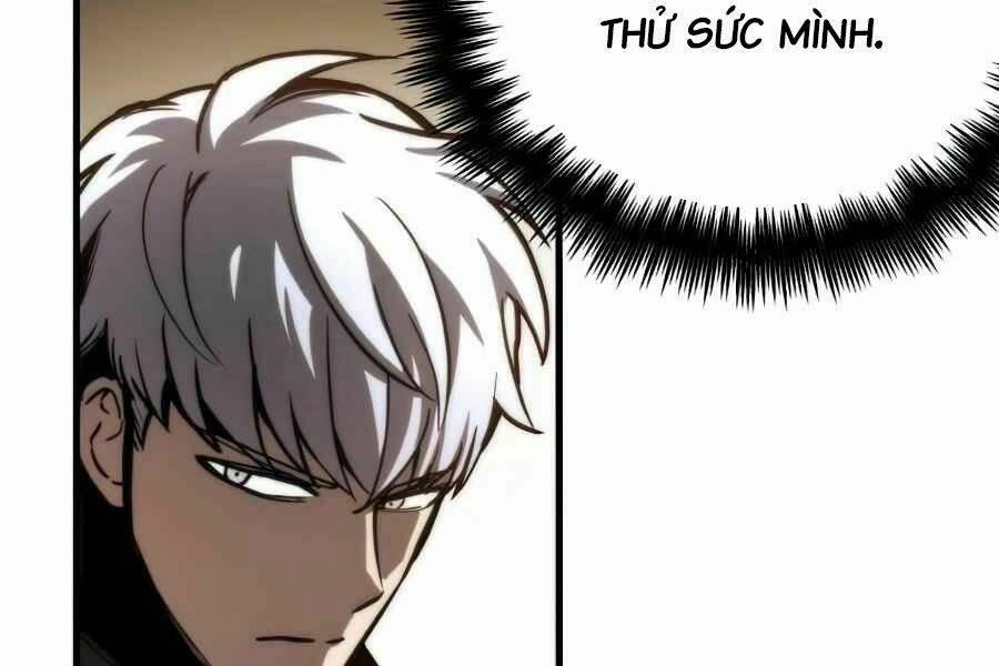 Sự Trở Về Của Chiến Thần Tự Sát 16 trang 24