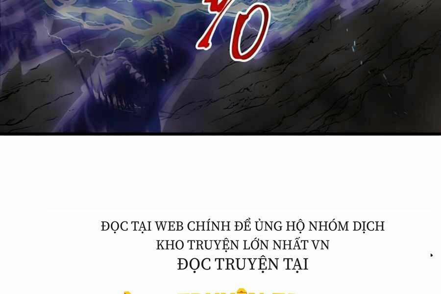 Sự Trở Về Của Chiến Thần Tự Sát 16 trang 240