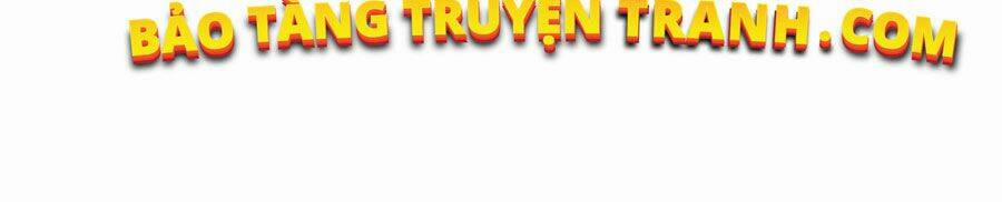 Sự Trở Về Của Chiến Thần Tự Sát 16 trang 241