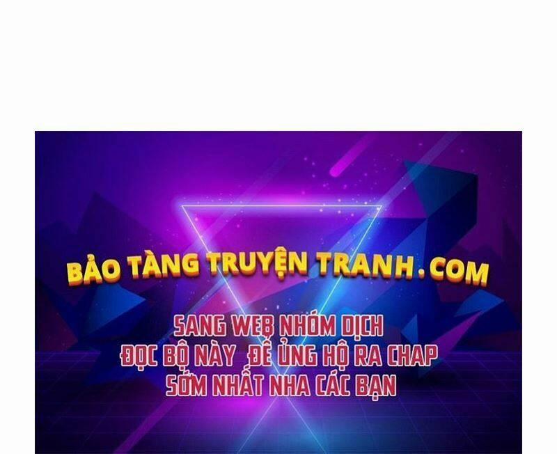 Sự Trở Về Của Chiến Thần Tự Sát 16 trang 242
