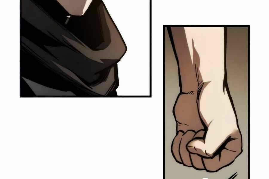 Sự Trở Về Của Chiến Thần Tự Sát 16 trang 25