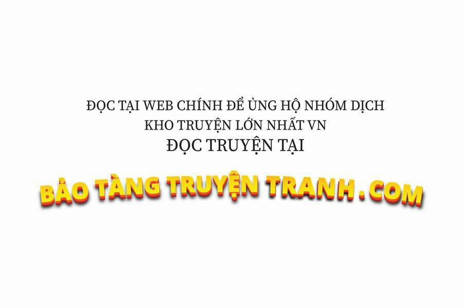 Sự Trở Về Của Chiến Thần Tự Sát 16 trang 27