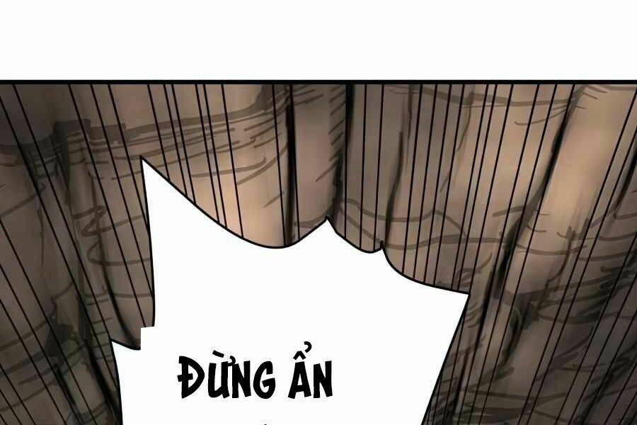 Sự Trở Về Của Chiến Thần Tự Sát 16 trang 28