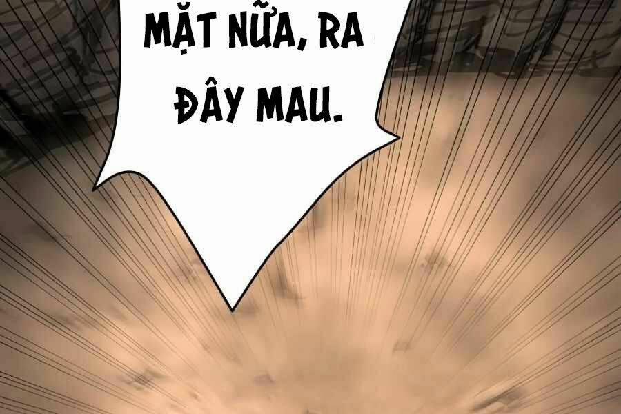 Sự Trở Về Của Chiến Thần Tự Sát 16 trang 29