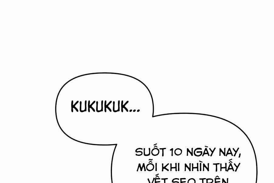 Sự Trở Về Của Chiến Thần Tự Sát 16 trang 3