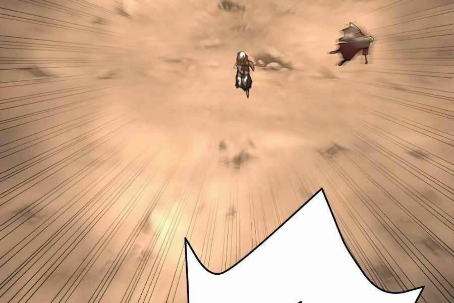 Sự Trở Về Của Chiến Thần Tự Sát 16 trang 30