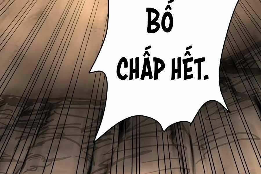 Sự Trở Về Của Chiến Thần Tự Sát 16 trang 31