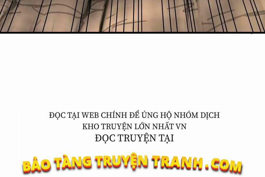 Sự Trở Về Của Chiến Thần Tự Sát 16 trang 32