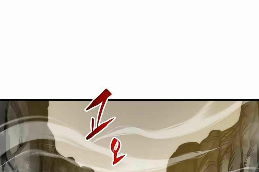 Sự Trở Về Của Chiến Thần Tự Sát 16 trang 33