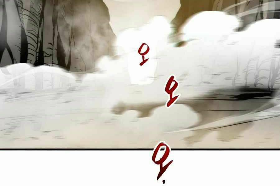 Sự Trở Về Của Chiến Thần Tự Sát 16 trang 34