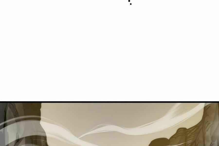 Sự Trở Về Của Chiến Thần Tự Sát 16 trang 35