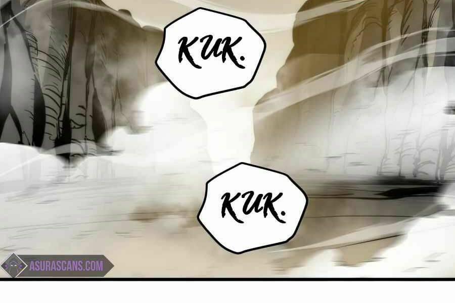 Sự Trở Về Của Chiến Thần Tự Sát 16 trang 36