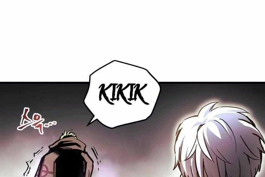 Sự Trở Về Của Chiến Thần Tự Sát 16 trang 39