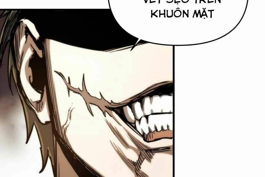 Sự Trở Về Của Chiến Thần Tự Sát 16 trang 4